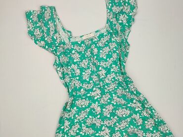 długa sukienka na wesele dla niskiej osoby: Oasis, Women`s dress, L (EU 40)