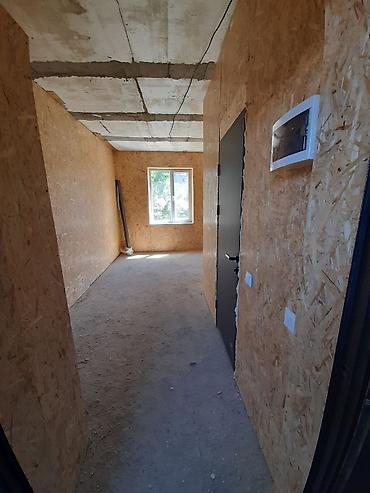 Продажа зданий: Здание, 180 м² — 5