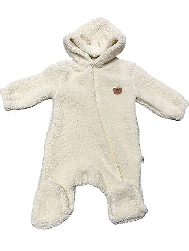 Комплекты одежды: Комплект — 2