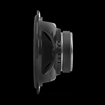 jamo 6 5cs t: Çox az istifadə olunub. JBL Stage3 8627 avtomobil akustikası (6"x8" — 2