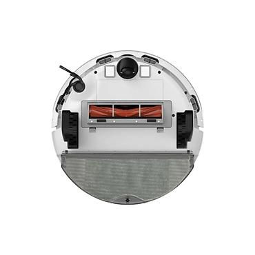 lazer açar: Robot Tozsoran Xiaomi S40 White (OV81) Xiaomi Robot Vacuum S40 White — 4