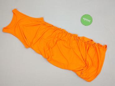 spodnice shein: Shein, Sukienka damska, rozmiar M — 2