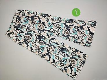 esprit clothes: Spodnie materiałowe damskie, rozmiar S — 3