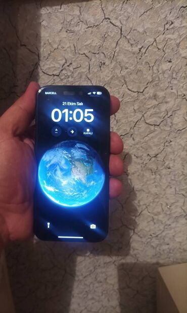 iphone 5 чехол книжка: IPhone 15 Pro, 128 GB, Blue Titanium