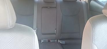 hyundai i30 запчасти: Hyundai Elantra: 1.8 л | 2012 г. Седан — 9