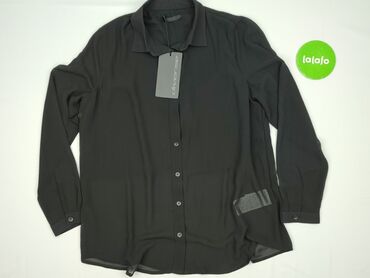 Koszule: Diverse, Koszula damska, XS — 2