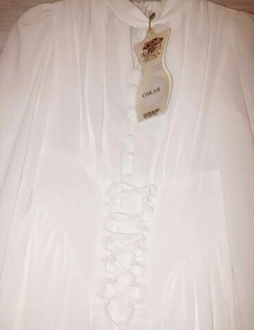 paltarlar ucuz: Ziyafət donu, Midi, S (EU 36)