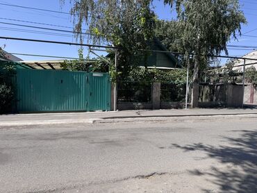 продажа домов в городе шопокове сокулукском районе: Үй, 100 кв. м, 5 бөлмө, Менчик ээси, Дизайнердик оңдоо
