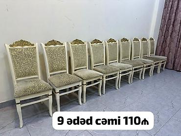 9 eded stuı cemsi 110₼. Ünvan Həzi Aslanov. Fatimə99