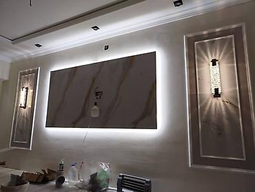 Ремонт под ключ: Евро ремонт под ключстаж 7летвсе виды ремонтных работ — 9