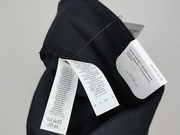 dresy c: Nike, Legginsy Sportowe damskie, rozmiar XS — 5
