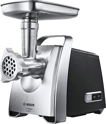 qoz ceken: №: 6051 Məhsulun adı: Ətçəkən Bosch MFW68640 Brend: Bosch Kateqoriya — 1