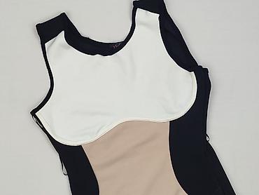 vinted ed: Evita, Sukienka damska, rozmiar S — 1
