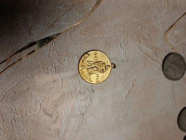 Sikkələr: Sikkələr — 6