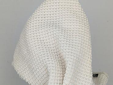 hello kity shein: Shein Curve, Bluzka damska, rozmiar 4XL — 7