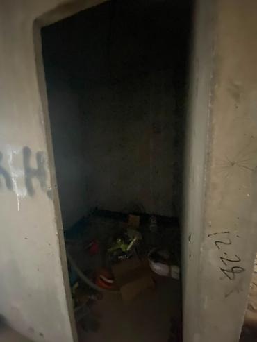 67: 2 комнаты, 67 м², Тунгуч мкр Элитка, 1 этаж, ПСО (под самоотделку) — 3
