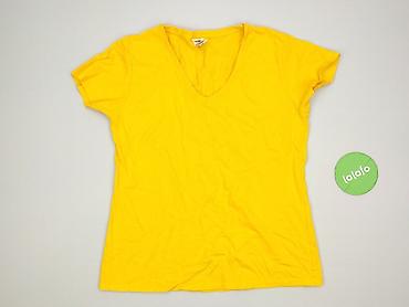 thomas nash koszula: Fruit Of The Loom, T-shirt damski, rozmiar 2XL — 2