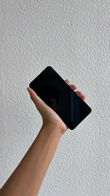 apple iphone 8: Samsung Galaxy A57, Б/у, 256 ГБ, цвет - Фиолетовый, В рассрочку, 2 SIM — 4