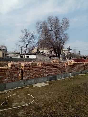 тепловой насос на 70 м2: Курулуш тармагыда иштейбиз Кирпич, Песка блок, Гипса блок, Пена блок — 5