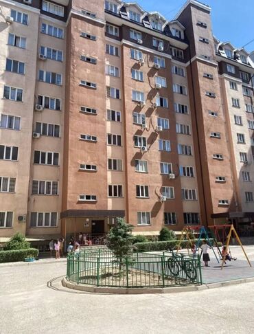 квартиры в аренду в микрорайоне тунгуч: 1 бөлмө, Кыймылсыз мүлк агенттиги, Чогуу жашоосу жок, Жарым -жартылай эмереги бар, Толугу менен эмереги бар