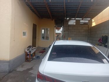 Продажа домов: Дом, 100 м², 5 комнат — 2