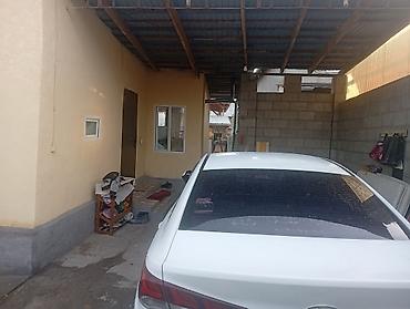 Продажа коттеджей и домов: Продаётся жилой дом с двором и хозяйственными постройками. Описание — 8