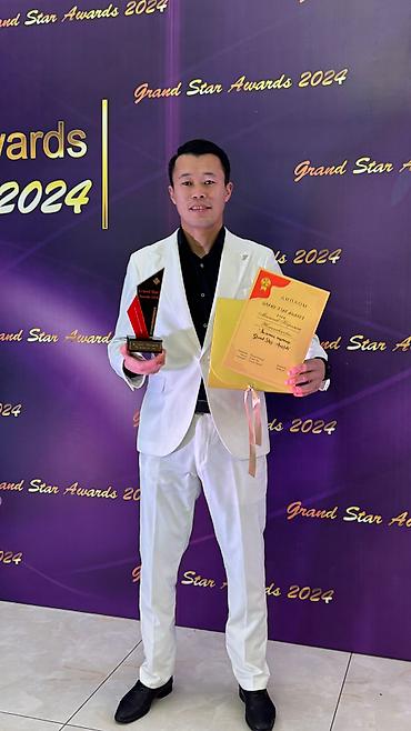 Ресторанный бизнес: Курсы | Повара Выдается сертификат, Помощь в трудоустройстве — 10