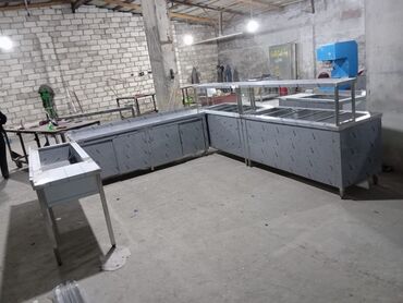 Nerjaveykalar: Kafe,restaran avadanlığı hər ölçüdə yığırıq bir zəngə sifariş -da lalafo.az — 9 Nerjaveykalar: Kafe,restaran avadanlığı hər ölçüdə yığırıq bir zəngə sifariş — 9