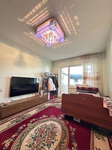 Продажа квартир: 3 комнаты, 70 м², 106 серия, 8 этаж, Евроремонт