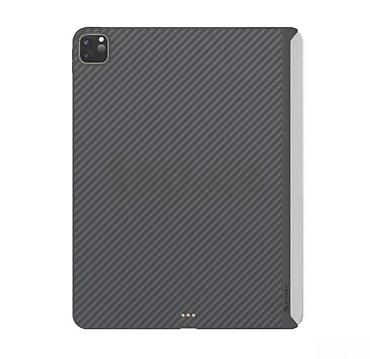 ucuz notbuk: Planşet üçün arxalıq "Pitaka MagEZ Case 2 Apple iPad Pro" — 1