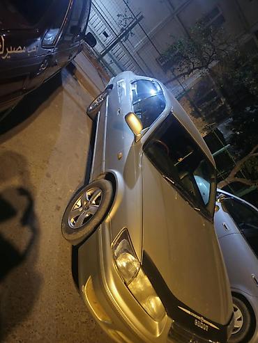 гранат камри 30: Toyota Camry: 2001 г., Бензин, Седан — 1