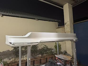 reduktor 1:3: Ön, Toyota Land Cruiser L200 (2013), 2013 il — 1