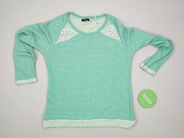 diesel bluza: Este, Sweter damski, rozmiar L — 2