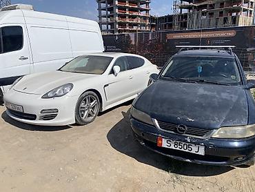 w210 cdi: Opel Vectra: 2001 г., 1.8 л, Механика, Бензин, Универсал — 2