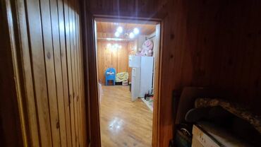 Həyət evləri və villaların satışı: 9 otaq, 330 kv. m — 5