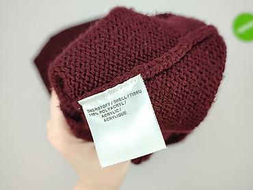 kopertowa: Via cortesa, Sukienka damska, rozmiar 4XL — 4
