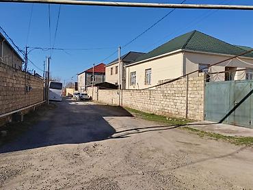 Torpaq sahələrinin satışı: 10 sot, Mülkiyyətçi, Bələdiyyə — 1
