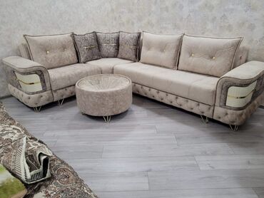 Divanlar: Künc divan, Yeni, Açılan, Bazalı, Nabuk, Ünvana pulsuz çatdırılma — 19