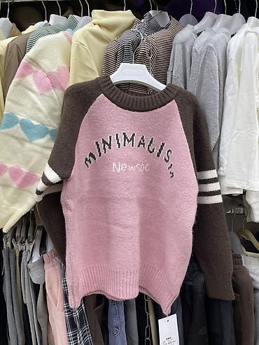 Другие детские вещи: Детская одежда номер для связи 1) Зеленый свитер с высоким — 53