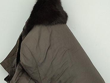 ielm softshell: Trencz damski, rozmiar 3XL — 6