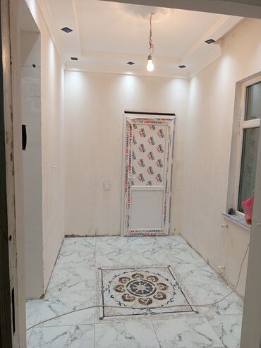 Həyət evləri və villaların satışı: 4 otaqlı, 180 kv. m, Kredit yoxdur, Orta təmir -da lalafo.az — 5 Həyət evləri və villaların satışı: 4 otaqlı, 180 kv. m, Kredit yoxdur, Orta təmir — 5