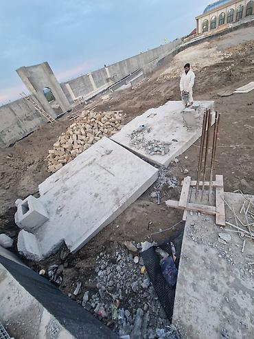 malyar isleri: #betonisleri #beton #betonkesme #betonkəsimi #betonkesim #betondesme — 10