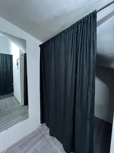 mağazanın: 🏢 ƏHMƏDLİDƏ 250 m² 2 MƏRTƏBƏLİ KOMMERSİYA OBYEKTİ İCARƏYƏ VERİLİR! 📍 — 8