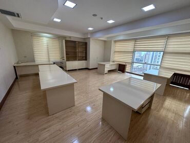 Ofislər: Xətai metrosunun arxası, 12 mərtəbəli plazanın 12 ci mərtəbəsində -da lalafo.az — 15 Ofislər: Xətai metrosunun arxası, 12 mərtəbəli plazanın 12 ci mərtəbəsində — 15