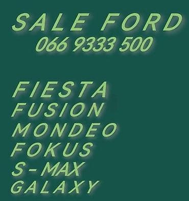 Car Engine Parts: RETROVIZORI ZA FORD C-MAX, FIESTA, FOCUS . OD 1998. DO 2015. GOD. | — 1
