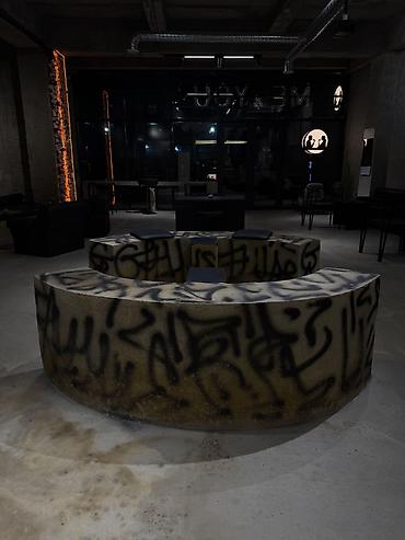 hesab satış: 🔥 TƏCİLİ SATILIR – Qiymətdə razılaşmaq olar. Bakının tam mərkəzində — 5