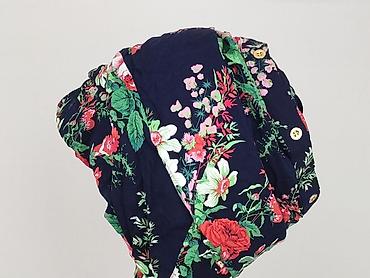 pyjama: J&X, Sukienka damska, rozmiar 2XL — 6