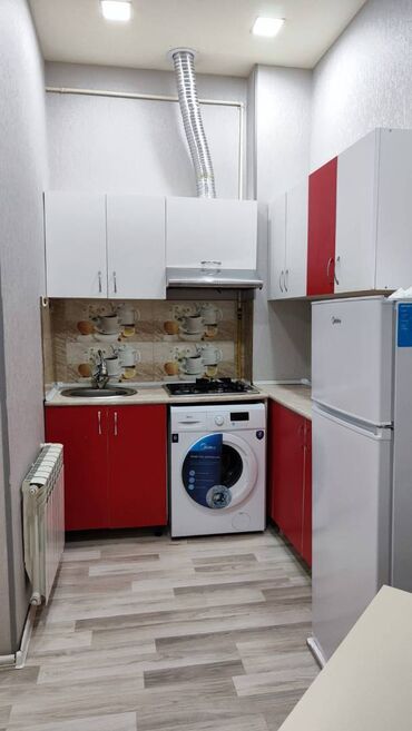 Uzunmüddətli kirayə mənzillər: Xətai rayonu,Hezi aslanov metrosuna piyada 5deqiqelik mesafede 12 -da lalafo.az — 11 Uzunmüddətli kirayə mənzillər: Xətai rayonu,Hezi aslanov metrosuna piyada 5deqiqelik mesafede 12 — 11