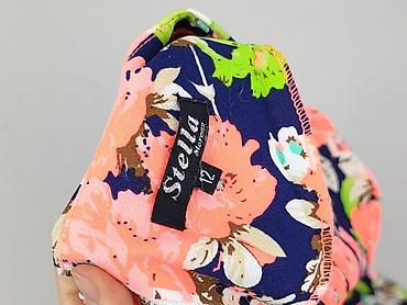 buty stella: Stella, Sukienka damska, rozmiar L — 4