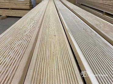 Доски: Доски, Шлифованные, Для строительства, Сосна — 2